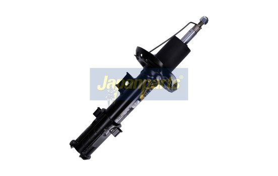 Amortisseur MM-HY106 Japanparts, Image 2
