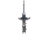 Amortisseur MM-KI001 Japanparts