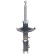 Amortisseur MM-KI001 Japanparts