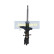 Amortisseur MM-KI003 Japanparts, Vignette 2