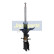 Amortisseur MM-KI004 Japanparts
