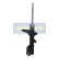 Amortisseur MM-KI004 Japanparts, Vignette 2