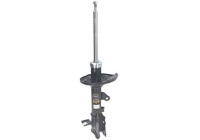 Amortisseur MM-KI005 Japanparts