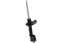 Amortisseur MM-KI006 Japanparts