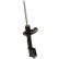 Amortisseur MM-KI006 Japanparts
