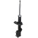 Amortisseur MM-KI009 Japanparts, Vignette 2