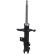 Amortisseur MM-KI013 Japanparts, Vignette 2