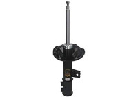 Amortisseur MM-KI013 Japanparts