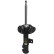 Amortisseur MM-KI013 Japanparts