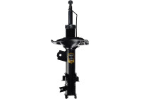 Amortisseur MM-KI015 Japanparts