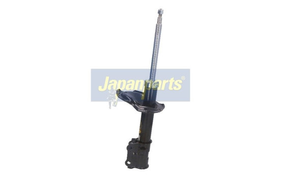 Amortisseur MM-KI015 Japanparts, Image 3