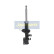 Amortisseur MM-KI017 Japanparts, Vignette 2