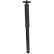 Amortisseur MM-KI020 Japanparts, Vignette 2