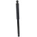 Amortisseur MM-KI020 Japanparts, Vignette 3