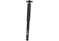 Amortisseur MM-KI020 Japanparts