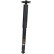 Amortisseur MM-KI020 Japanparts
