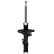 Amortisseur MM-KI023 Japanparts, Vignette 2