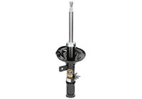 Amortisseur MM-KI023 Japanparts