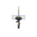 Amortisseur MM-KI023 Japanparts, Vignette 4