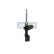 Amortisseur MM-KI023 Japanparts, Vignette 5