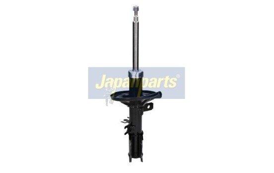 Amortisseur MM-KI023 Japanparts, Image 6