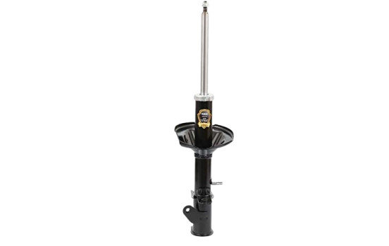 Amortisseur MM-KI024 Japanparts
