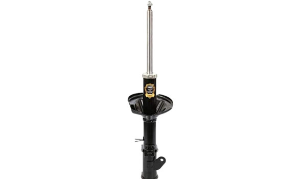 Amortisseur MM-KI025 Japanparts