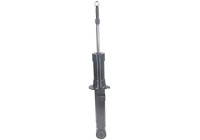 Amortisseur MM-KI026 Japanparts