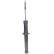 Amortisseur MM-KI026 Japanparts