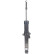 Amortisseur MM-KI026 Japanparts, Vignette 2