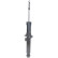 Amortisseur MM-KI026 Japanparts, Vignette 3