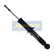Amortisseur MM-KI026 Japanparts, Vignette 4