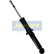 Amortisseur MM-KI026 Japanparts, Vignette 5