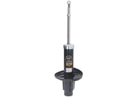 Amortisseur MM-KI029 Japanparts