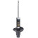 Amortisseur MM-KI029 Japanparts