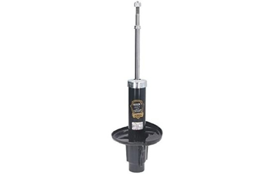 Amortisseur MM-KI029 Japanparts