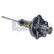 Amortisseur MM-KI029 Japanparts, Vignette 4
