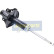 Amortisseur MM-KI029 Japanparts, Vignette 5