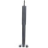 Amortisseur MM-KI030 Japanparts, Vignette 2