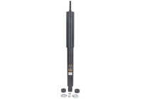Amortisseur MM-KI030 Japanparts