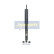 Amortisseur MM-KI030 Japanparts, Vignette 4