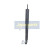 Amortisseur MM-KI030 Japanparts, Vignette 5