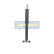 Amortisseur MM-KI030 Japanparts, Vignette 6