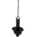 Amortisseur MM-KI033 Japanparts, Vignette 2
