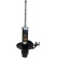 Amortisseur MM-KI033 Japanparts
