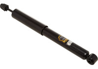 Amortisseur MM-KI034 Japanparts