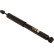 Amortisseur MM-KI034 Japanparts