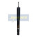 Amortisseur MM-KI034 Japanparts, Vignette 2