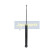 Amortisseur MM-KI035 Japanparts, Vignette 2