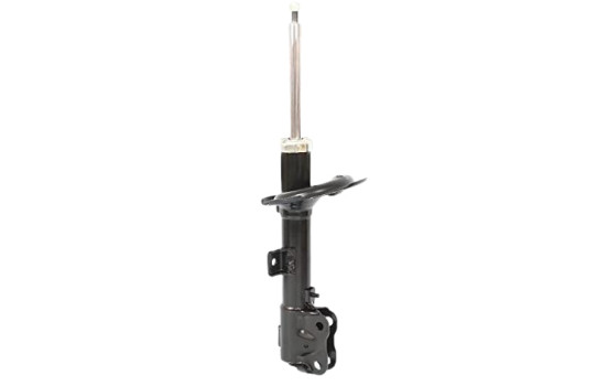 Amortisseur MM-KI037 Japanparts